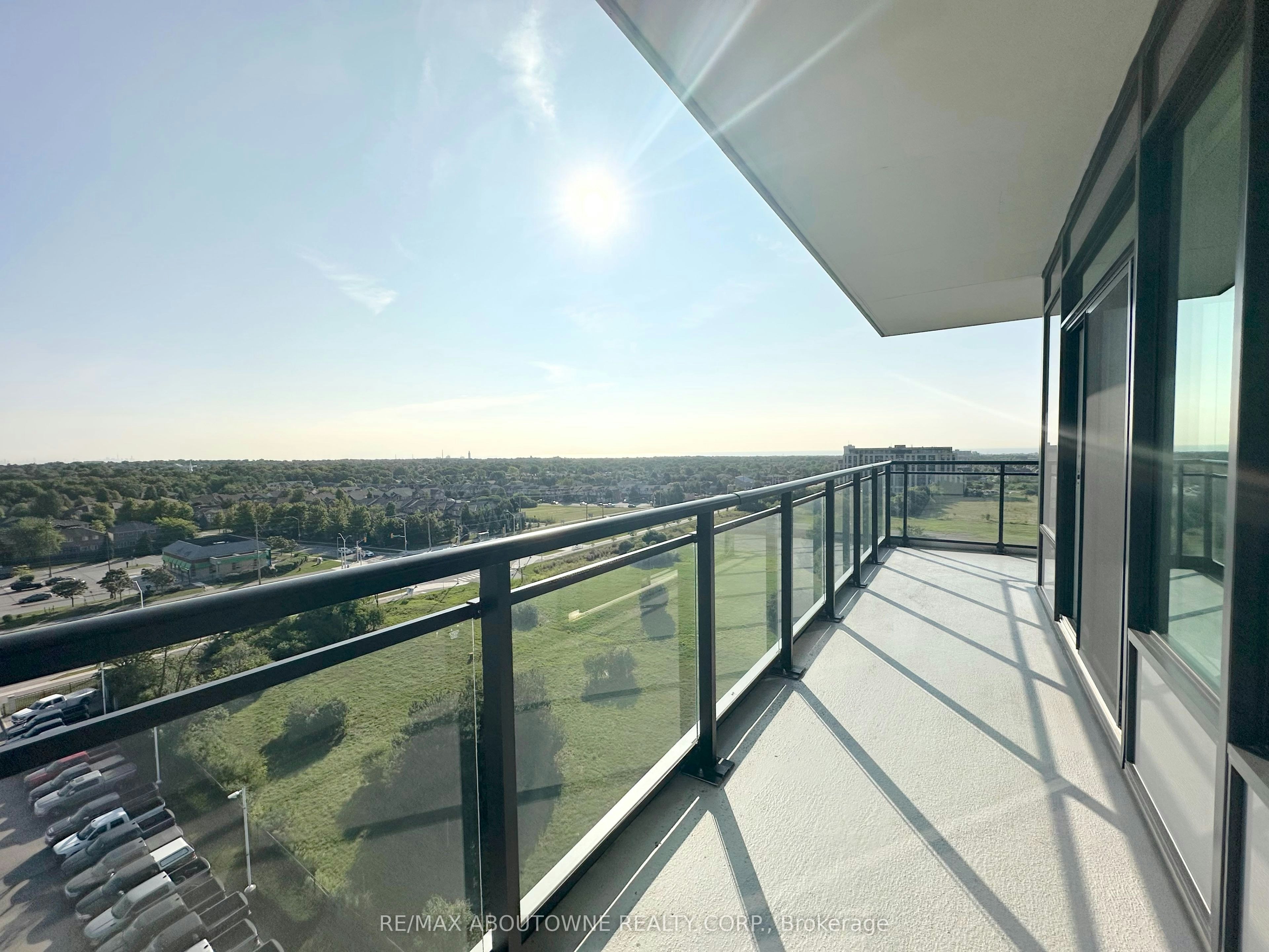 1006-2333 Taunton Road, Oakville, ON, L6H 0N5 - 15