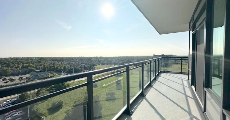 1006-2333 Taunton Road, Oakville, ON, L6H 0N5 - 15