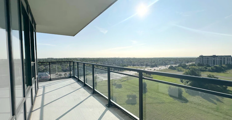1006-2333 Taunton Road, Oakville, ON, L6H 0N5 - 16