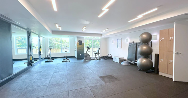 1006-2333 Taunton Road, Oakville, ON, L6H 0N5 - 19