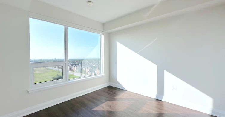 1006-2333 Taunton Road, Oakville, ON, L6H 0N5 - 11