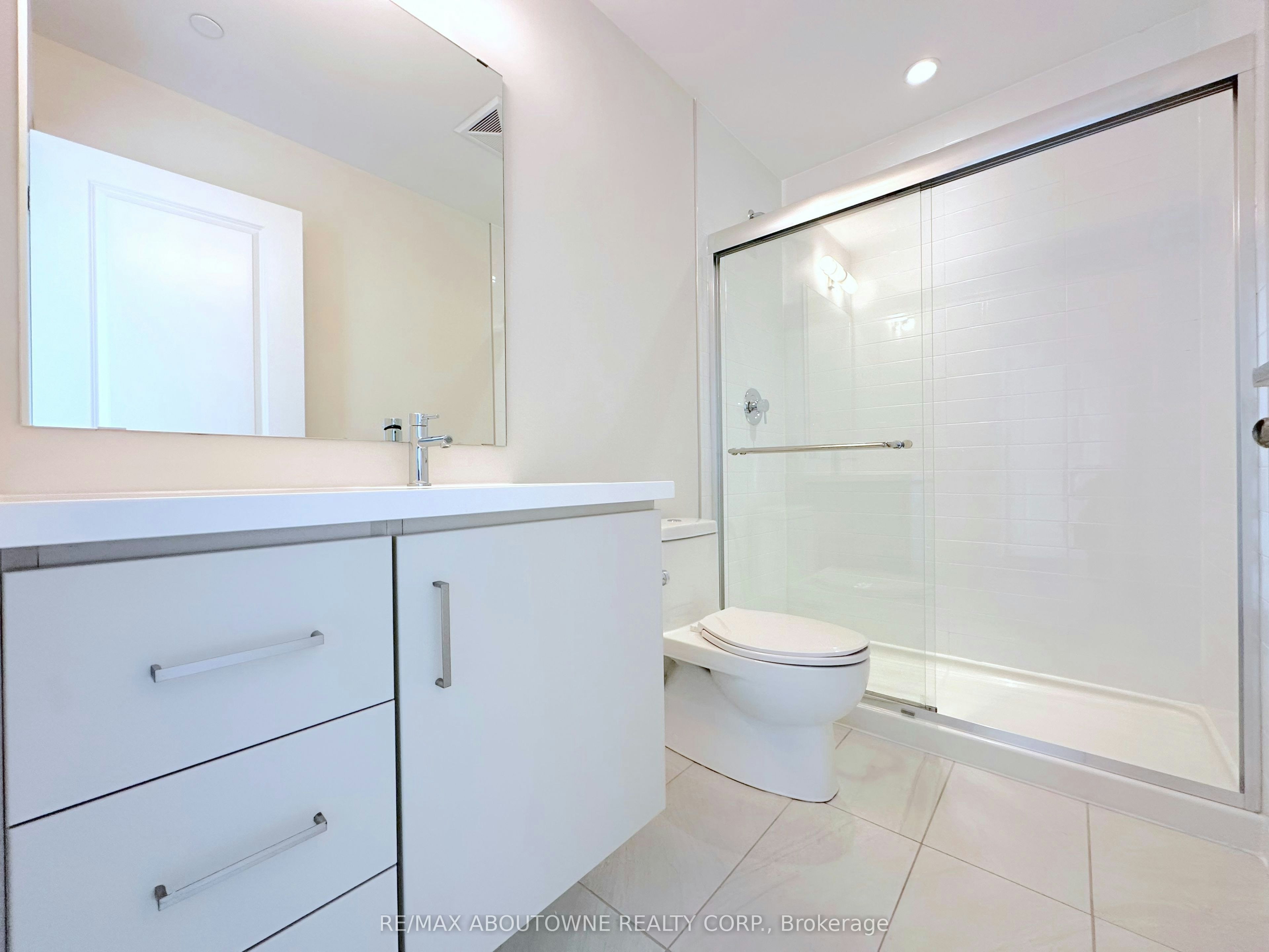 1006-2333 Taunton Road, Oakville, ON, L6H 0N5 - 13