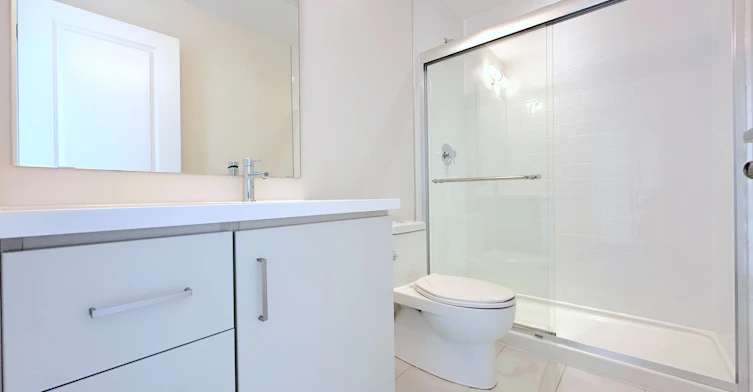 1006-2333 Taunton Road, Oakville, ON, L6H 0N5 - 13