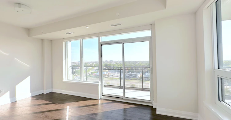 1006-2333 Taunton Road, Oakville, ON, L6H 0N5 - 6