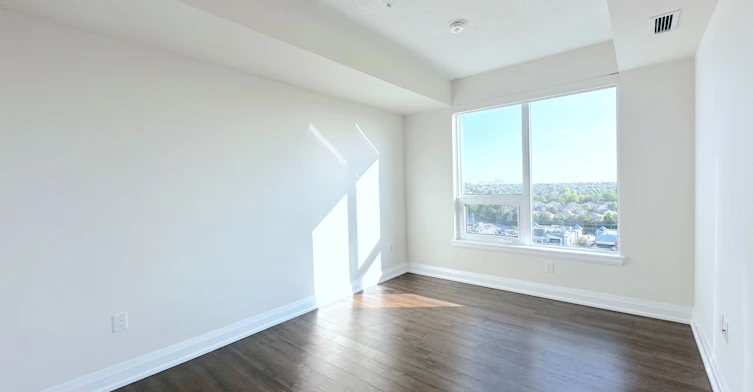 1006-2333 Taunton Road, Oakville, ON, L6H 0N5 - 7