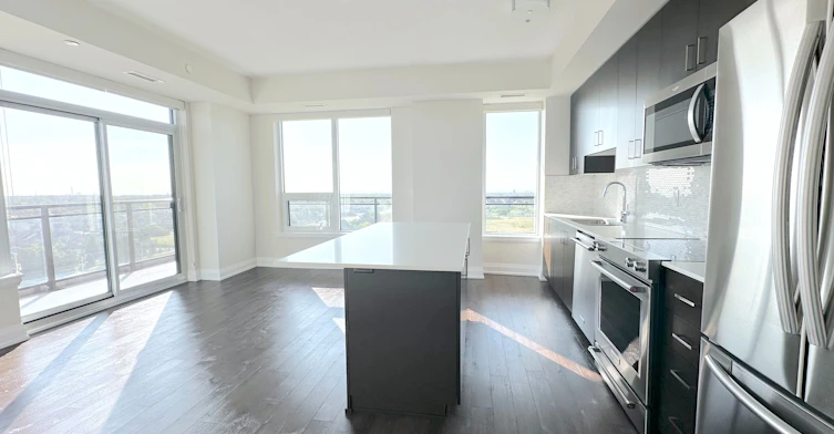 1006-2333 Taunton Road, Oakville, ON, L6H 0N5 - 3