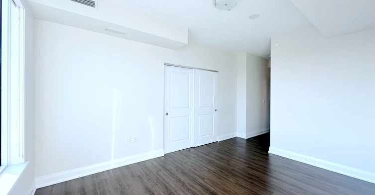 1006-2333 Taunton Road, Oakville, ON, L6H 0N5 - 8