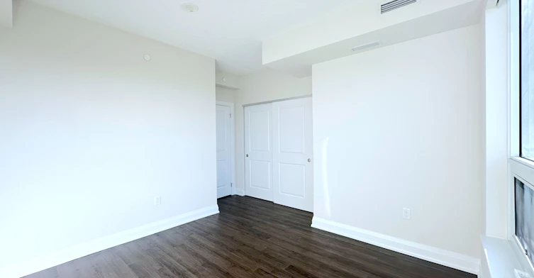 1006-2333 Taunton Road, Oakville, ON, L6H 0N5 - 12