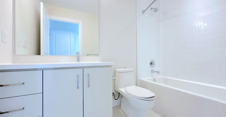1006-2333 Taunton Road, Oakville, ON, L6H 0N5 - 10