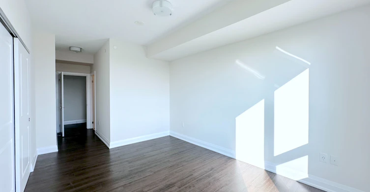 1006-2333 Taunton Road, Oakville, ON, L6H 0N5 - 9