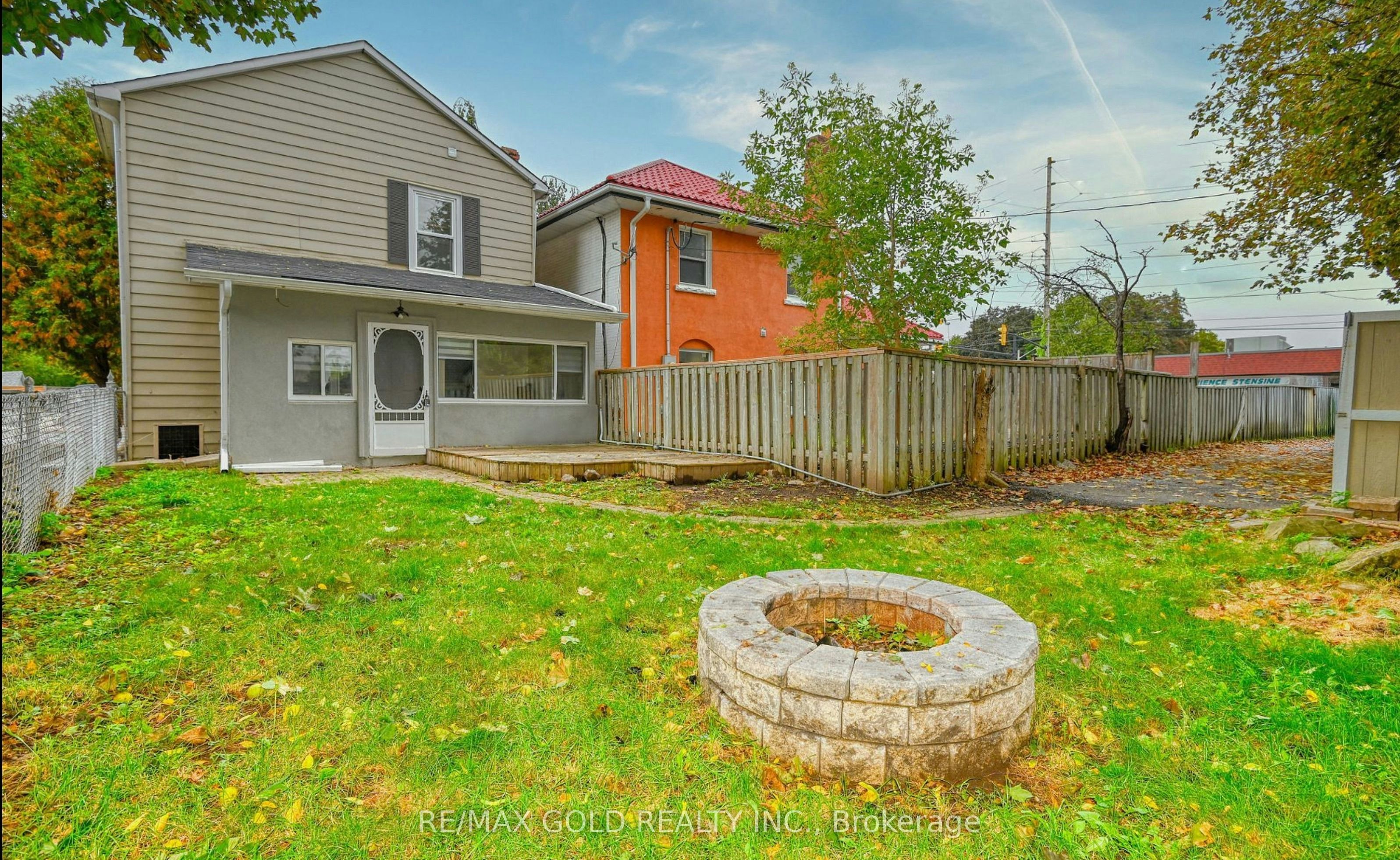 4 Adamson Street S, Halton Hills, ON, L0P 0A2 - 30