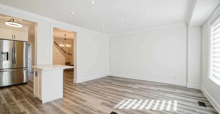 4 Adamson Street S, Halton Hills, ON, L0P 0A2 - 10