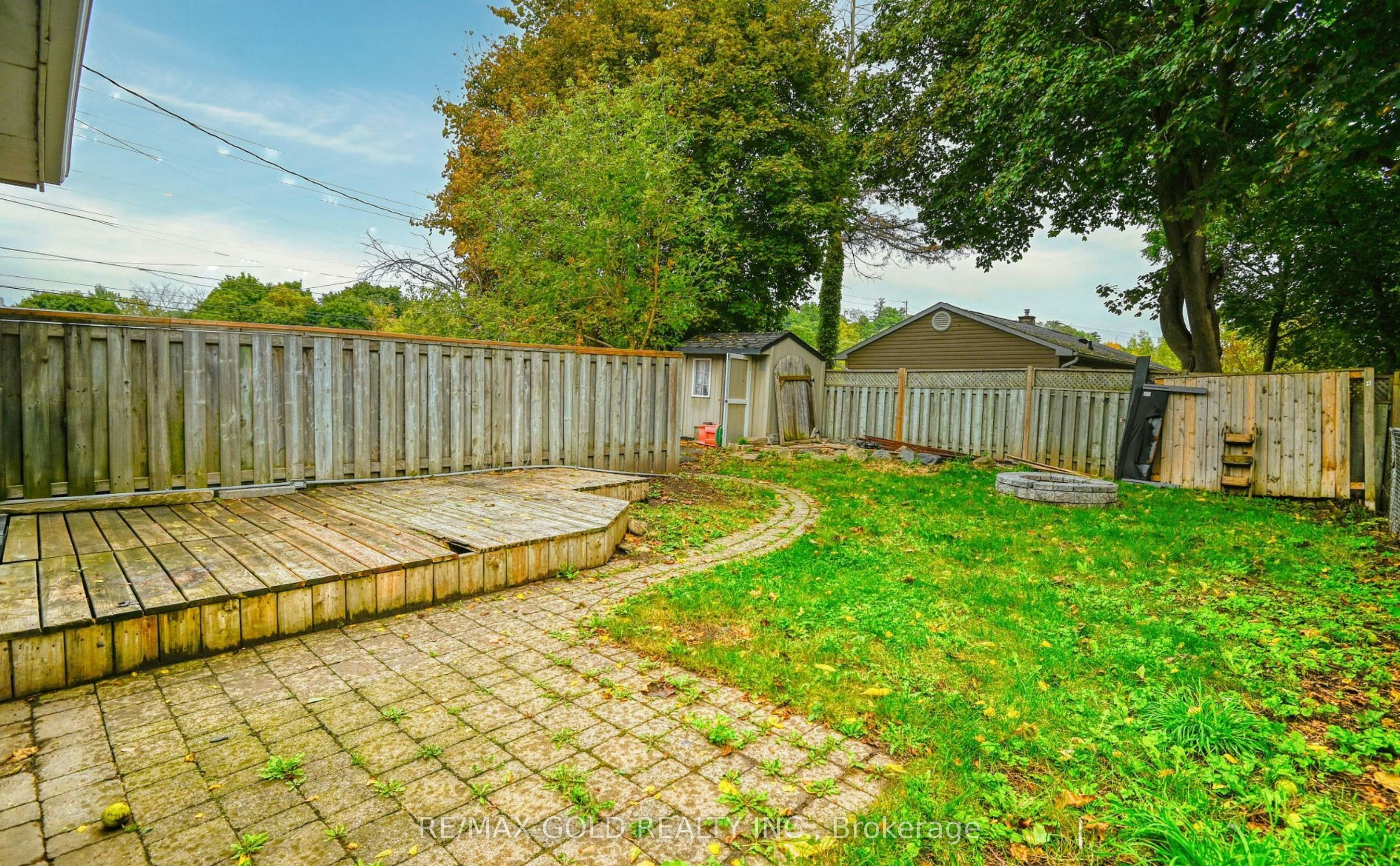 4 Adamson Street S, Halton Hills, ON, L0P 0A2 - 31