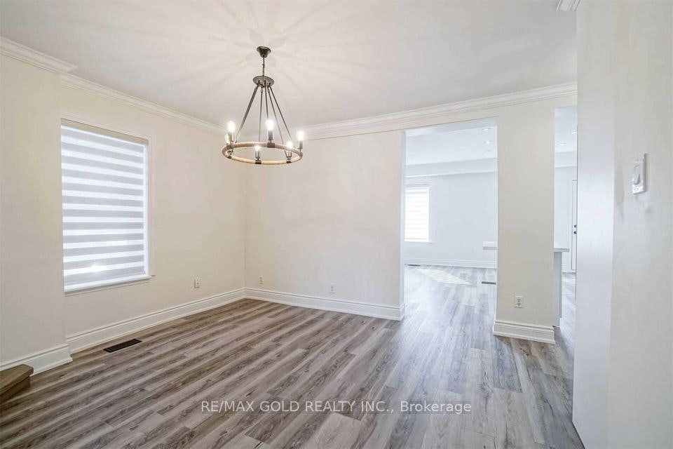 4 Adamson Street S, Halton Hills, ON, L0P 0A2 - 13