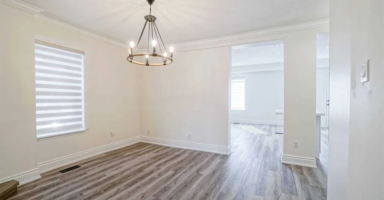 4 Adamson Street S, Halton Hills, ON, L0P 0A2 - 13