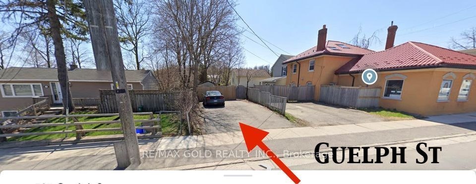 4 Adamson Street S, Halton Hills, ON, L0P 0A2 - 26