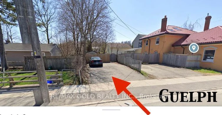 4 Adamson Street S, Halton Hills, ON, L0P 0A2 - 26