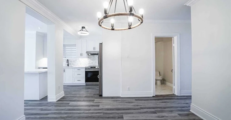 4 Adamson Street S, Halton Hills, ON, L0P 0A2 - 5