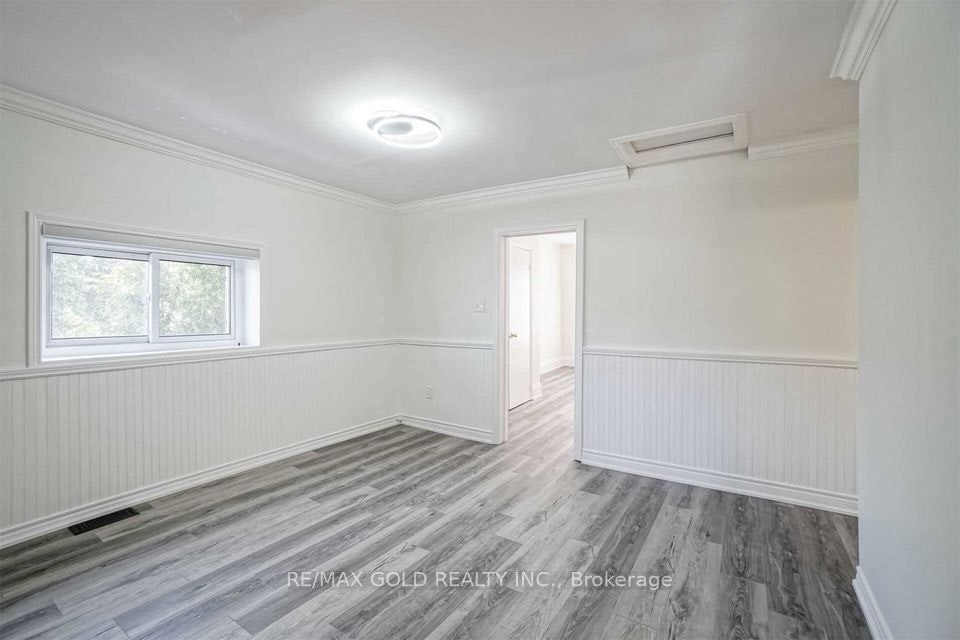 4 Adamson Street S, Halton Hills, ON, L0P 0A2 - 15