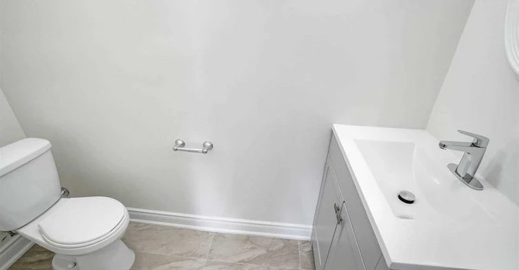 4 Adamson Street S, Halton Hills, ON, L0P 0A2 - 16