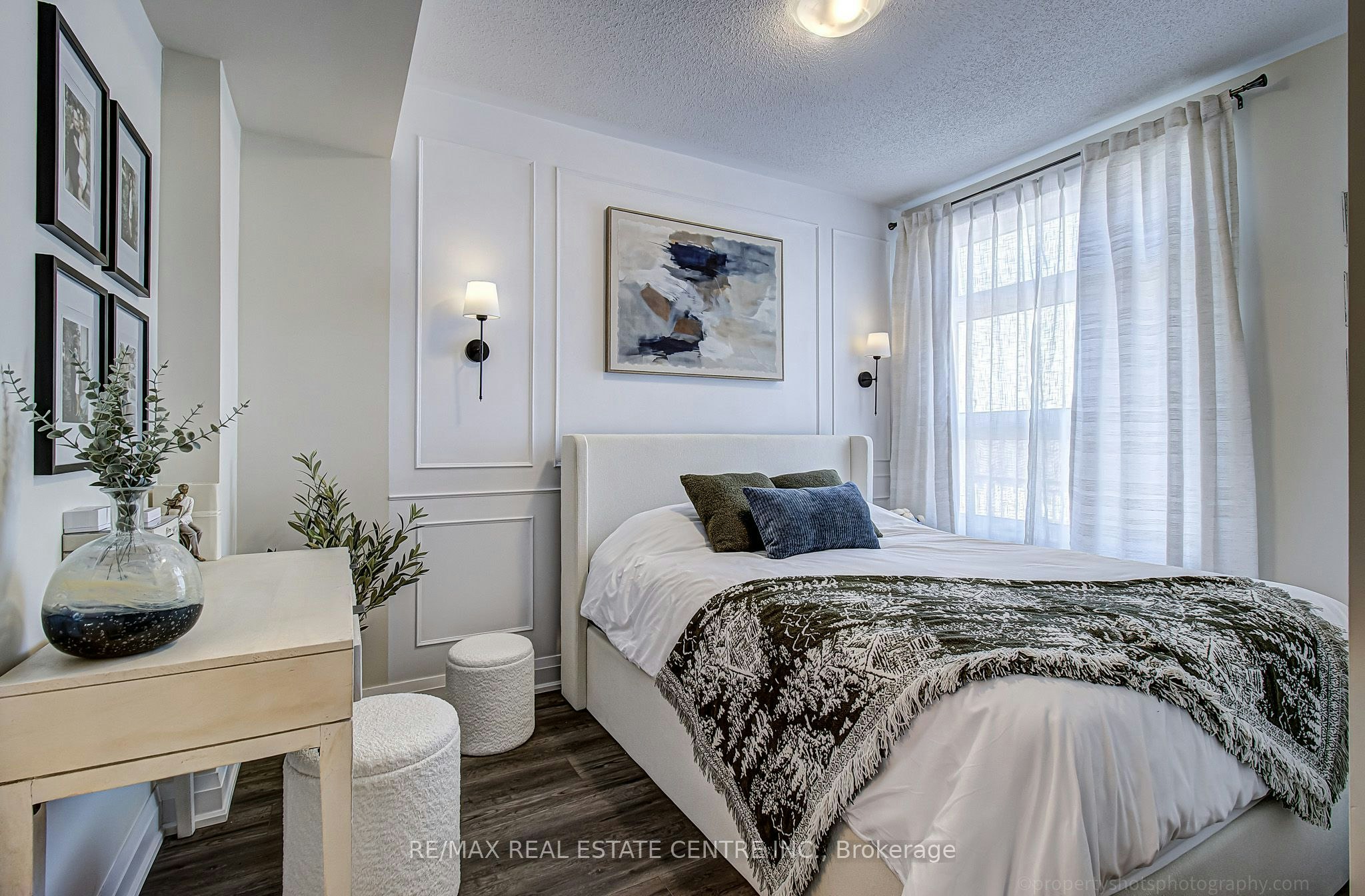 116-1569 Rose Way, Milton, ON, L9E 1N4 - 15