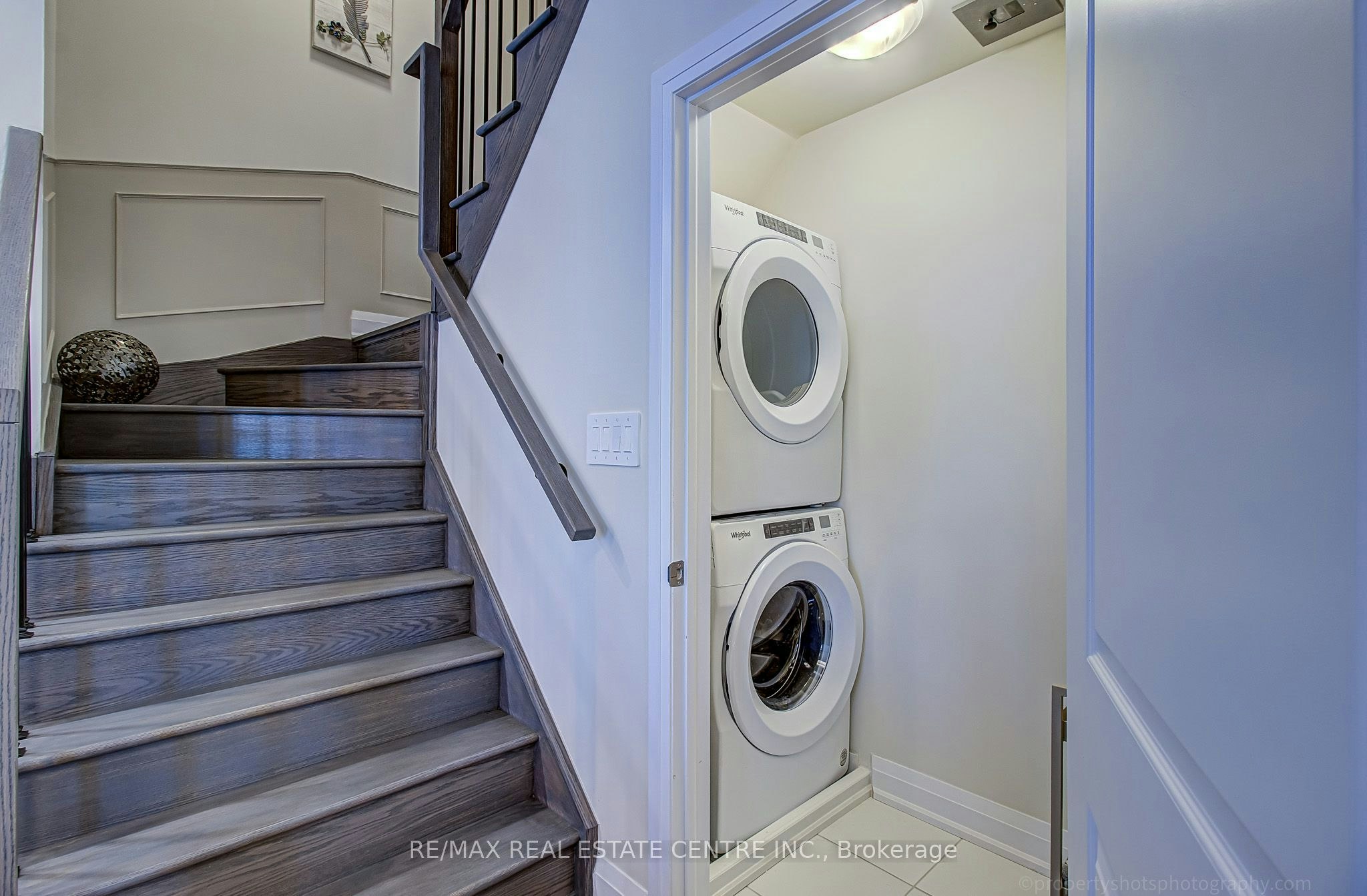 116-1569 Rose Way, Milton, ON, L9E 1N4 - 12