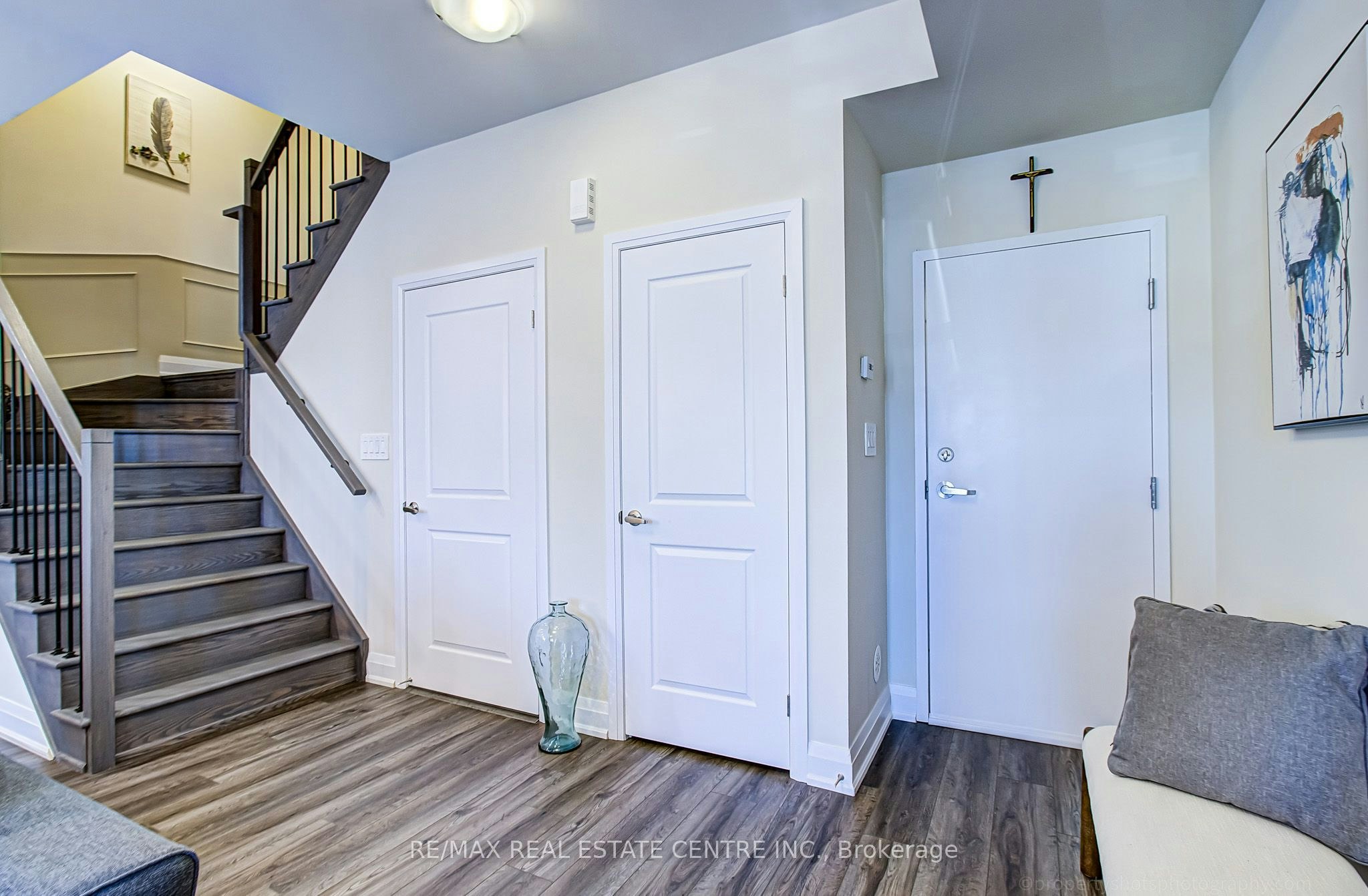 116-1569 Rose Way, Milton, ON, L9E 1N4 - 9
