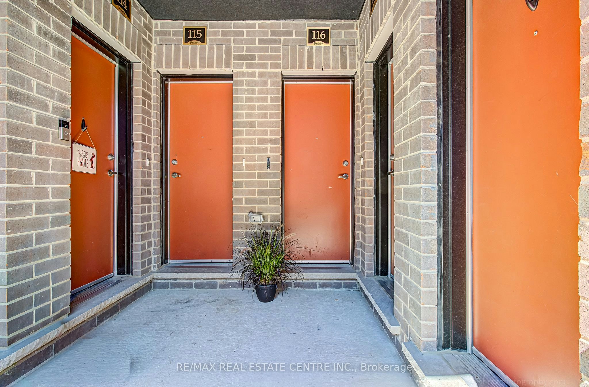 116-1569 Rose Way, Milton, ON, L9E 1N4 - 31