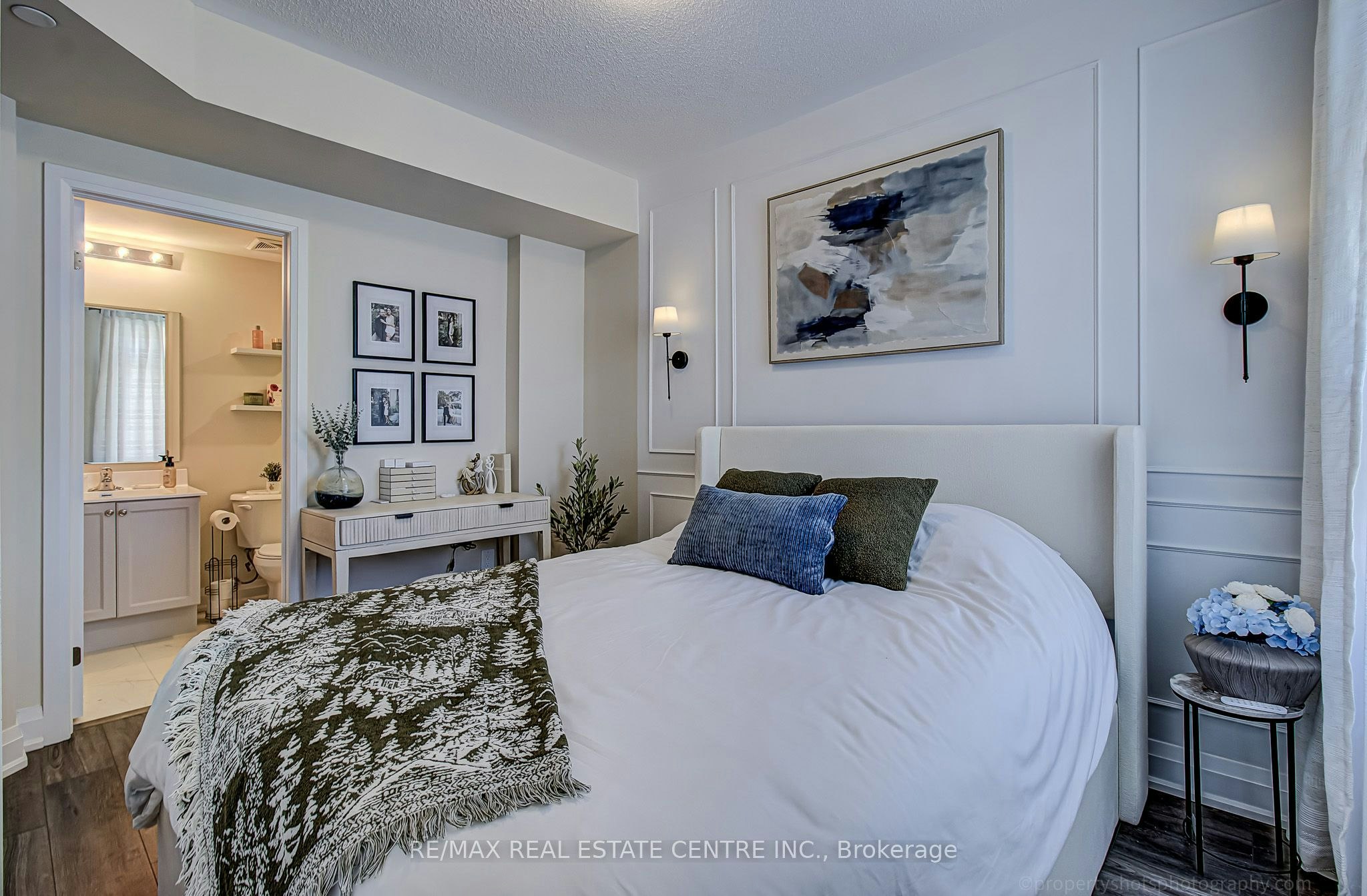 116-1569 Rose Way, Milton, ON, L9E 1N4 - 16