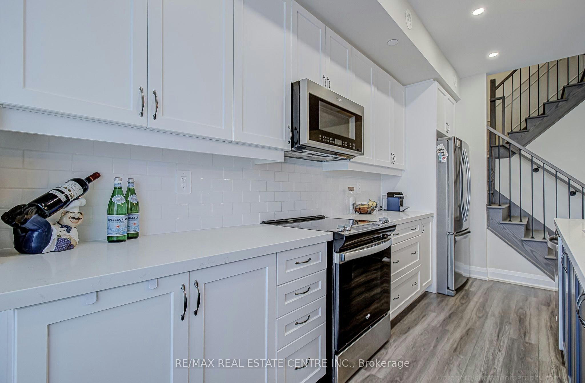 116-1569 Rose Way, Milton, ON, L9E 1N4 - 5