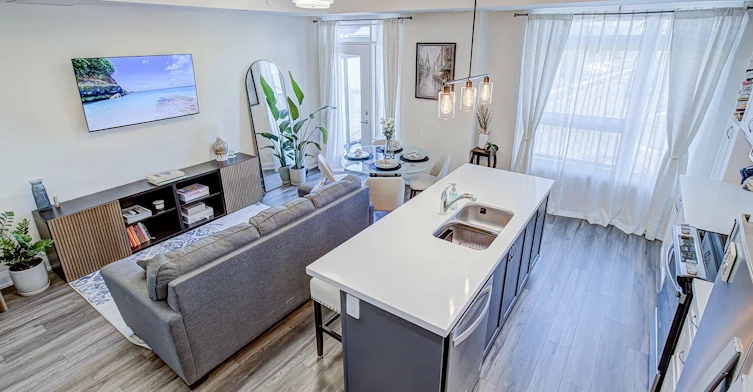 116-1569 Rose Way, Milton, ON, L9E 1N4 - 13