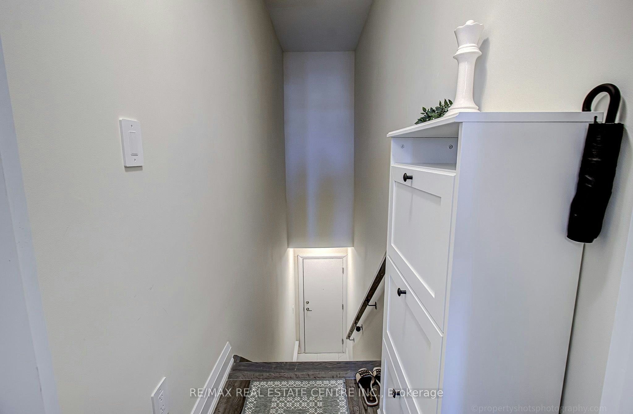 116-1569 Rose Way, Milton, ON, L9E 1N4 - 30