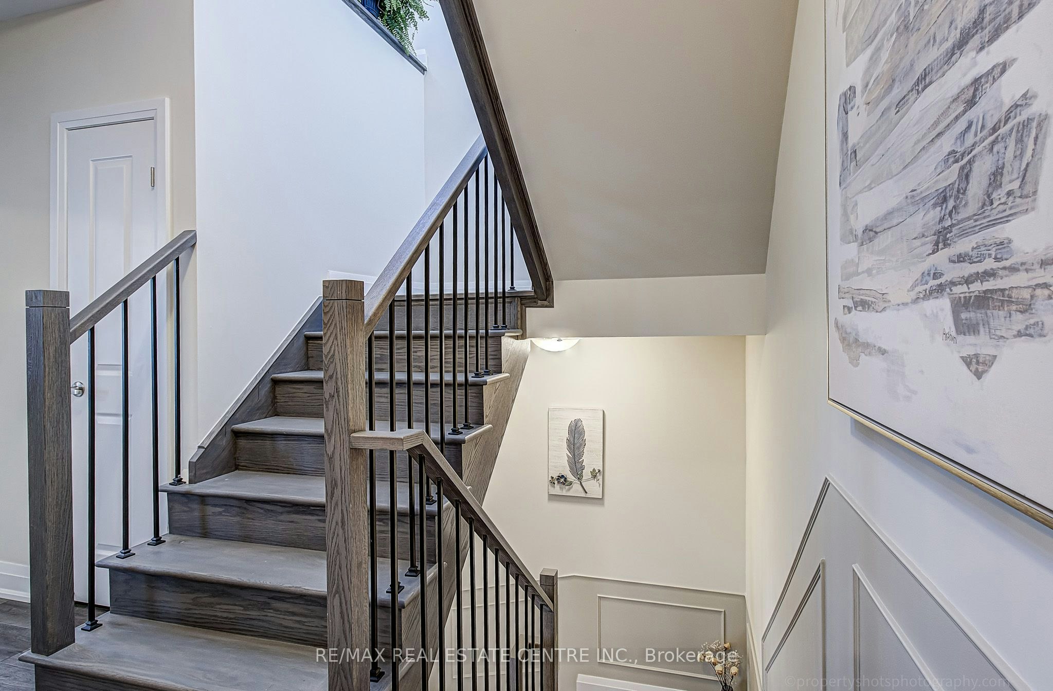 116-1569 Rose Way, Milton, ON, L9E 1N4 - 14