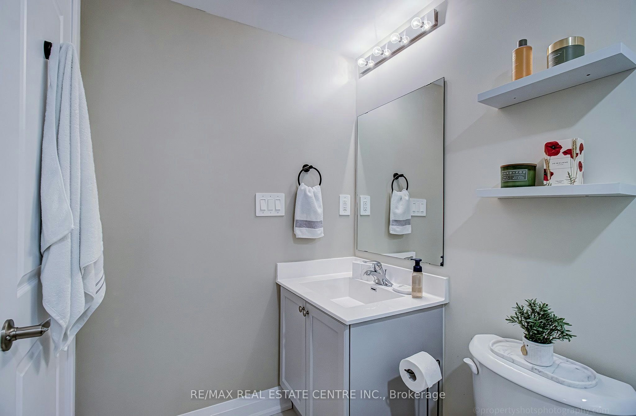 116-1569 Rose Way, Milton, ON, L9E 1N4 - 18