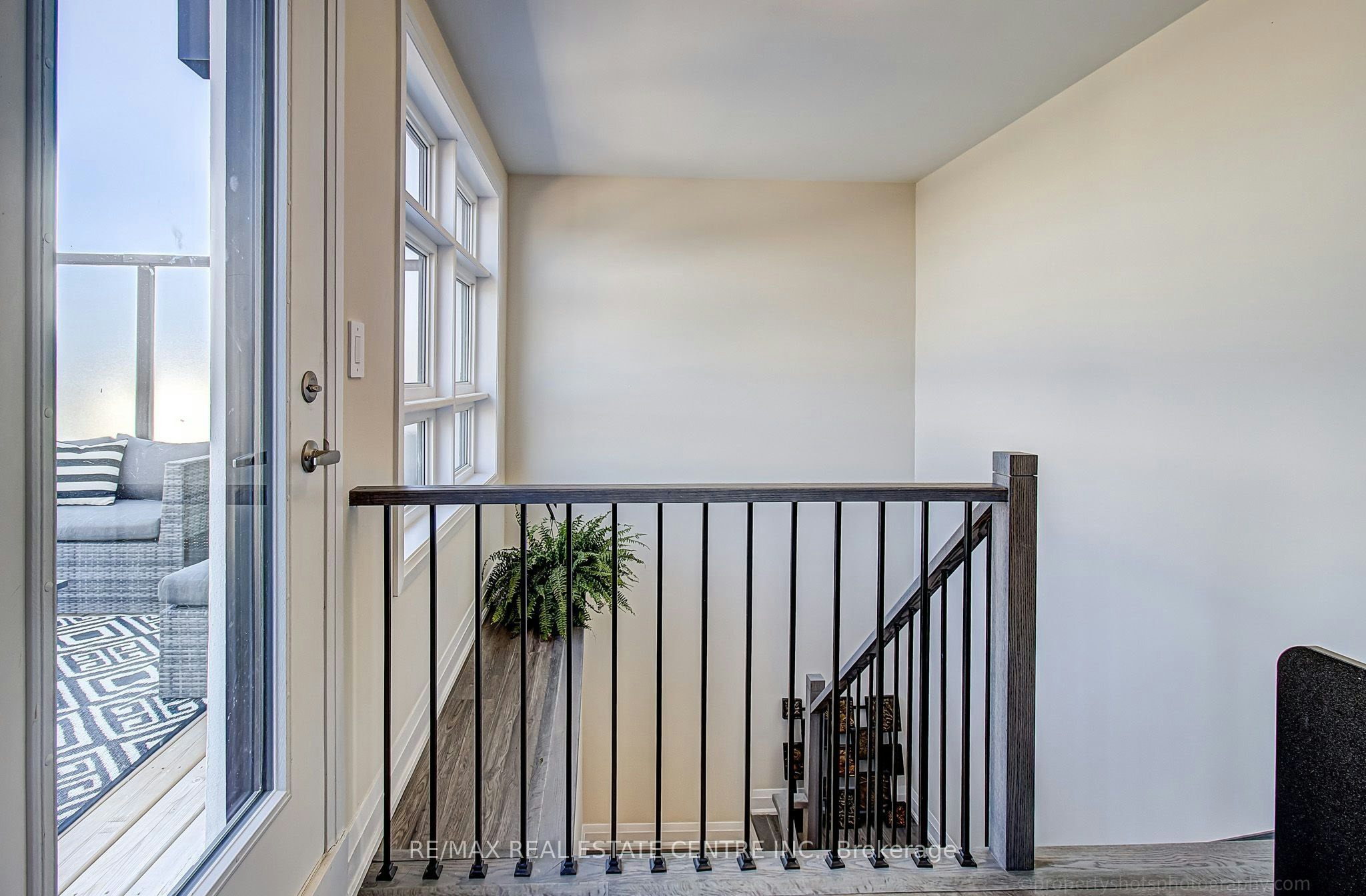 116-1569 Rose Way, Milton, ON, L9E 1N4 - 29