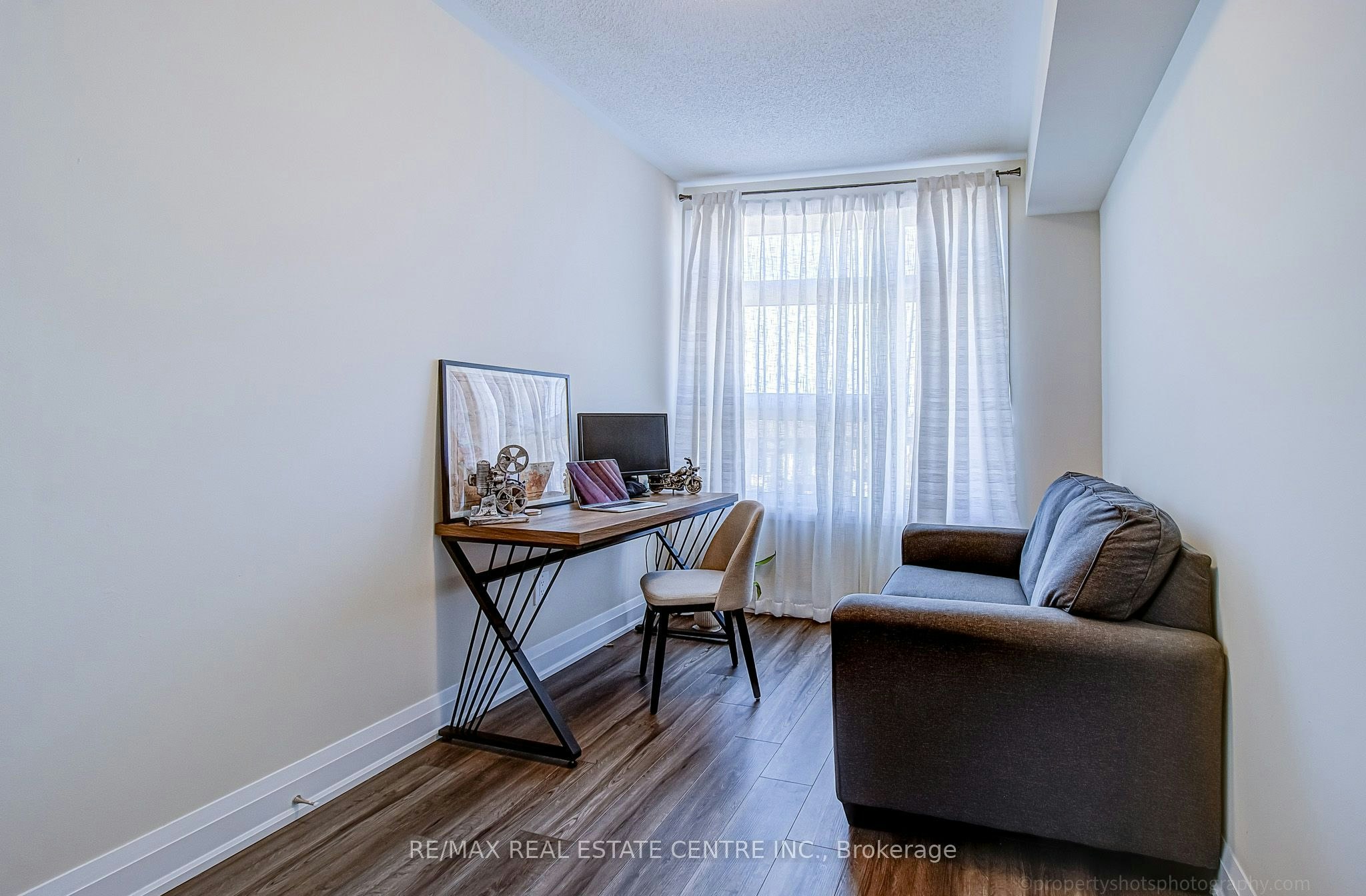 116-1569 Rose Way, Milton, ON, L9E 1N4 - 19