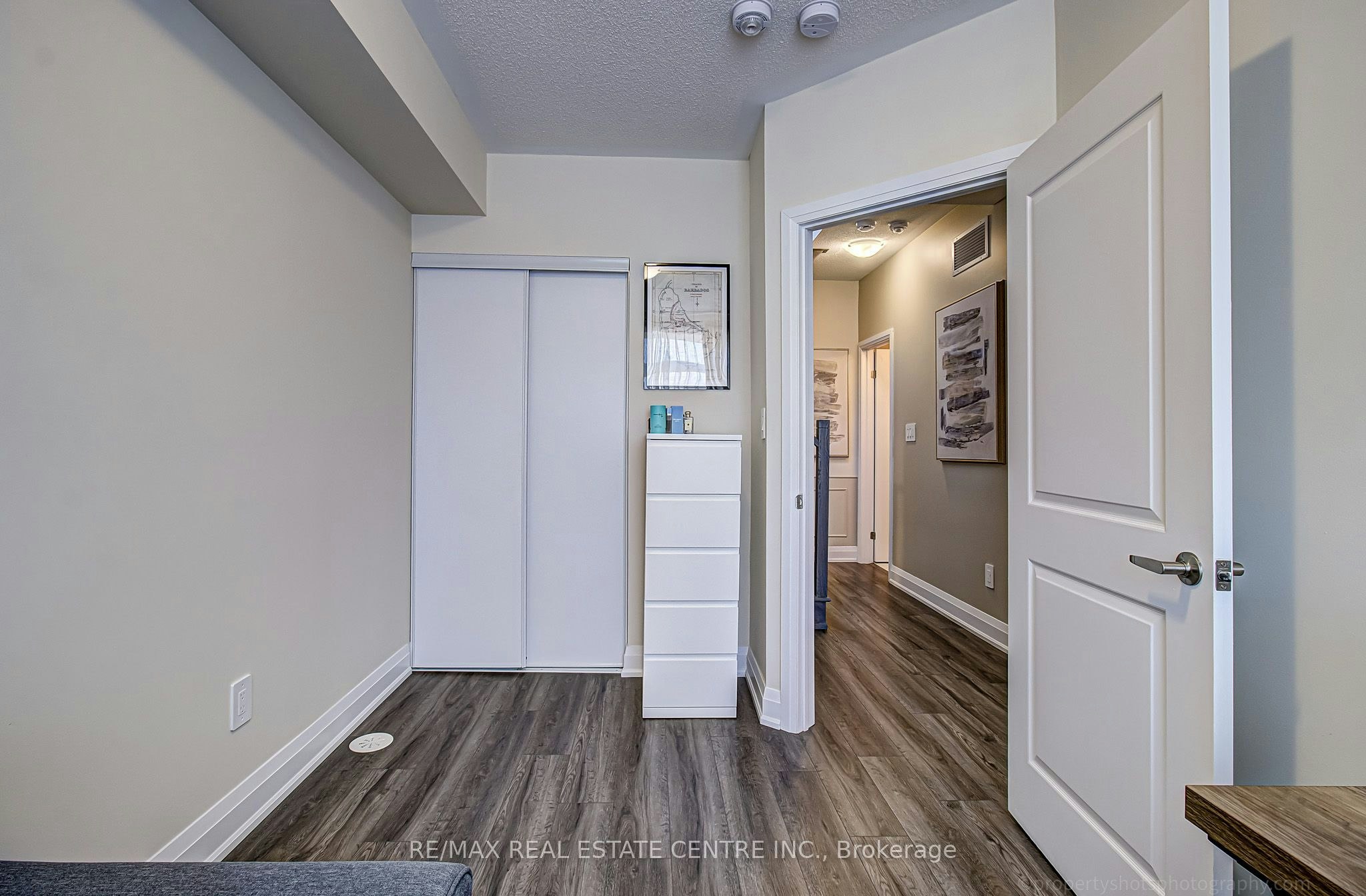 116-1569 Rose Way, Milton, ON, L9E 1N4 - 20