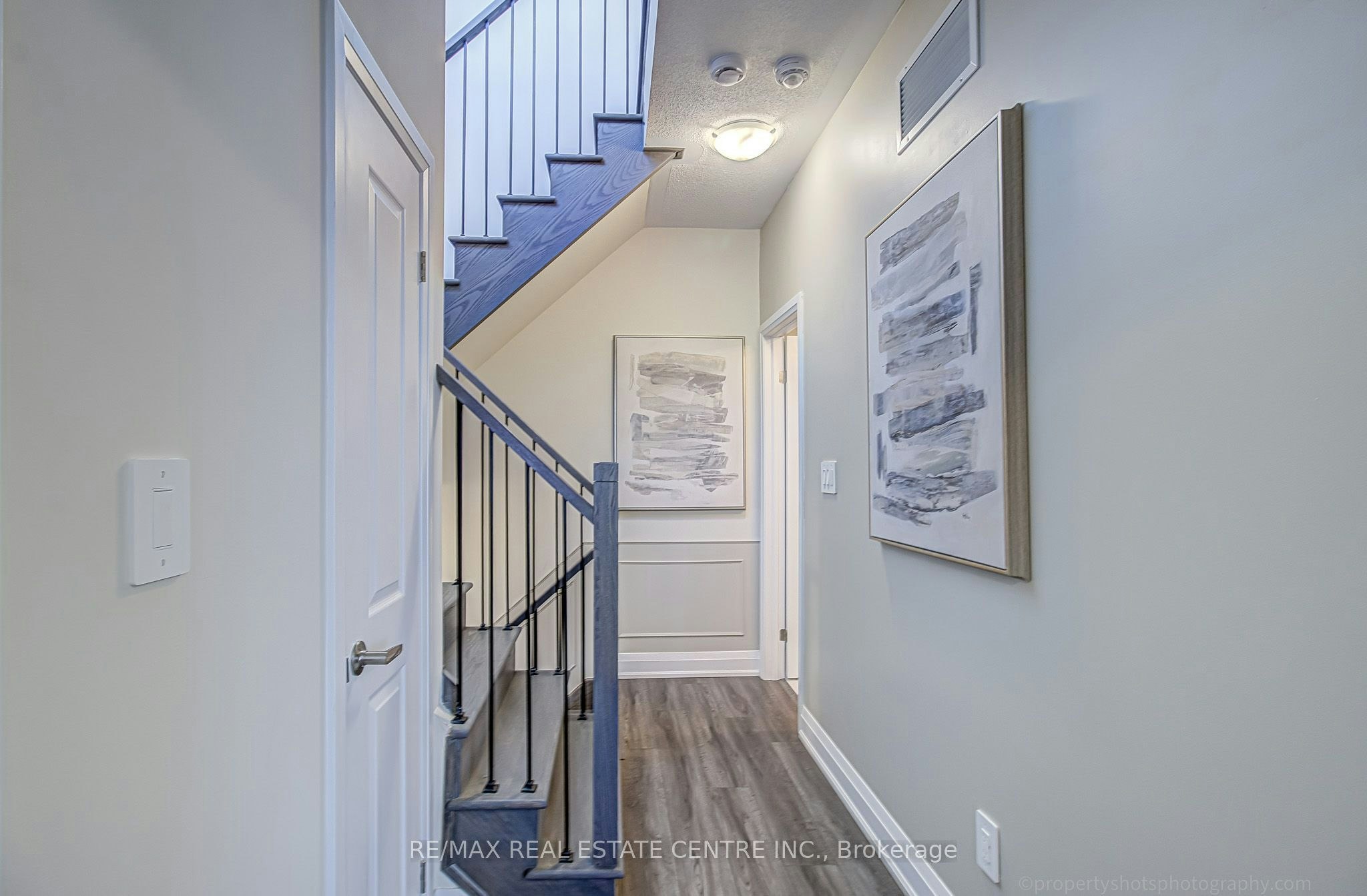 116-1569 Rose Way, Milton, ON, L9E 1N4 - 21