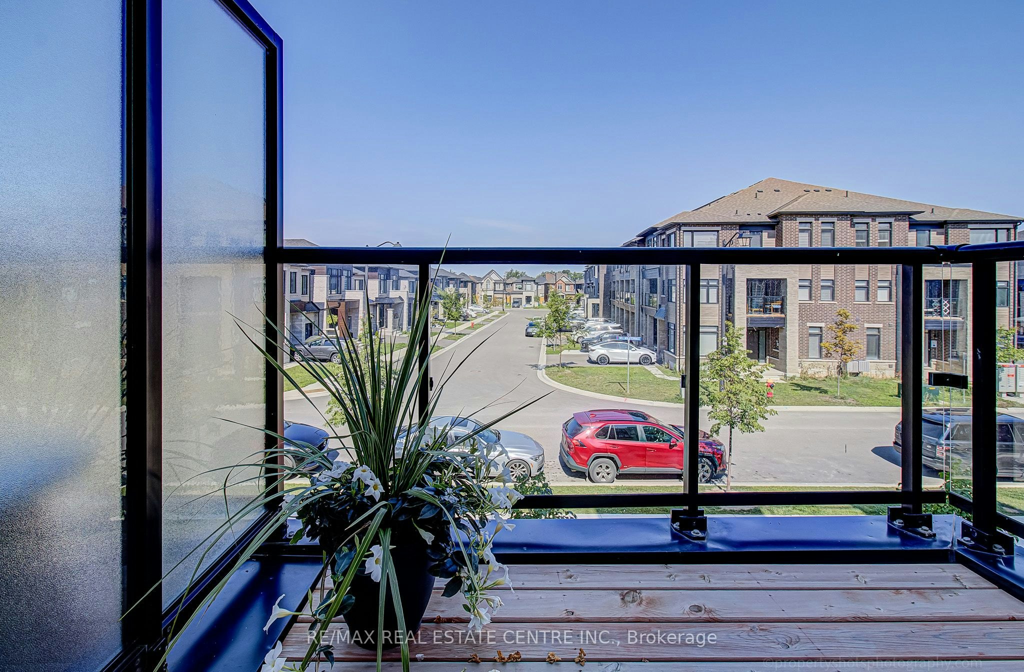 116-1569 Rose Way, Milton, ON, L9E 1N4 - 10
