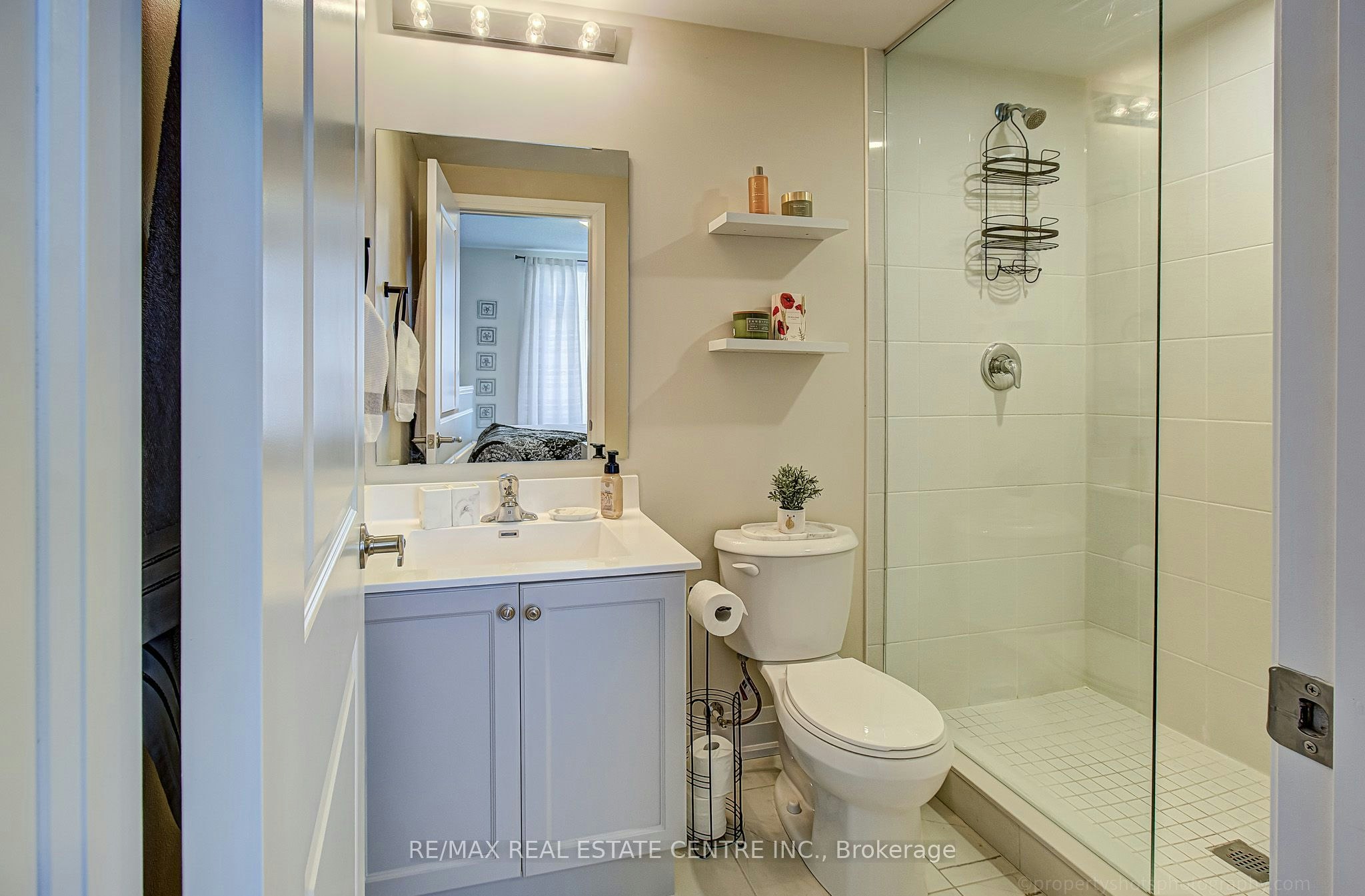 116-1569 Rose Way, Milton, ON, L9E 1N4 - 17