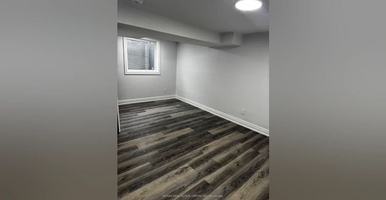 Lower Level-1025 Blairholm Avenue, Mississauga, ON, L5C 1G5 - 6