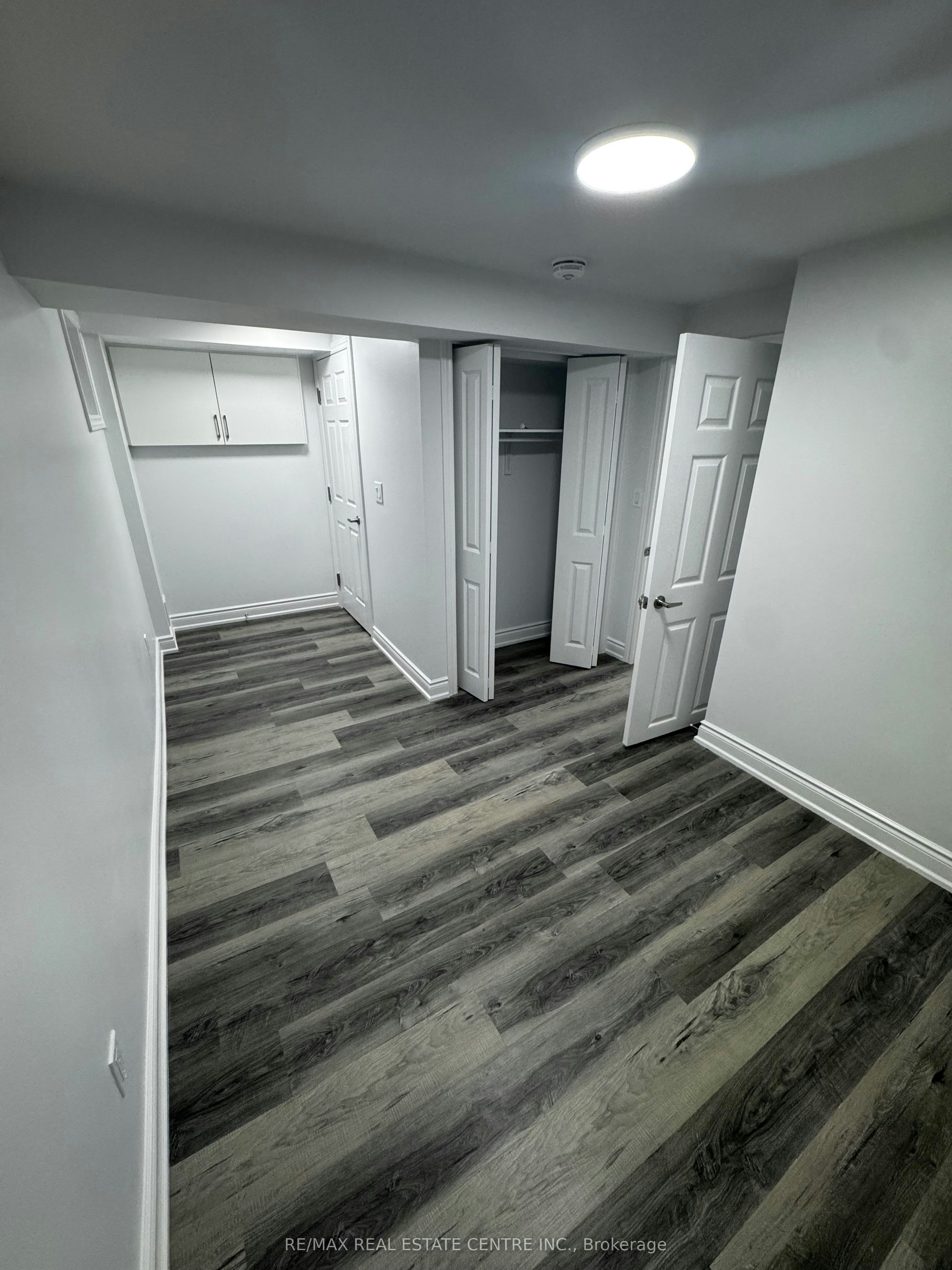 Lower Level-1025 Blairholm Avenue, Mississauga, ON, L5C 1G5 - 14