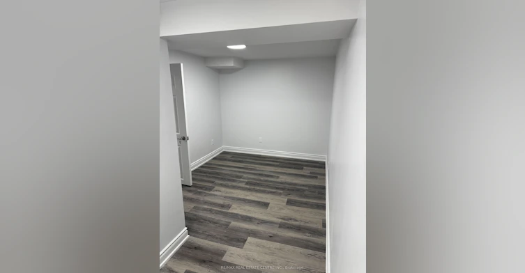 Lower Level-1025 Blairholm Avenue, Mississauga, ON, L5C 1G5 - 15