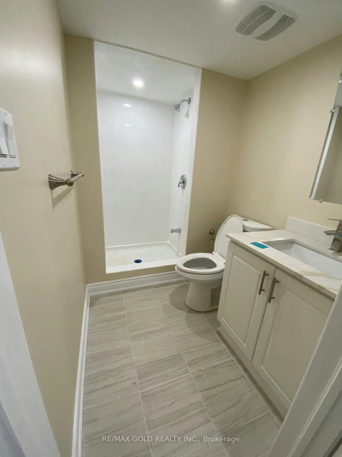 Lower-1664 Norris Circle, Milton, ON, L9T 6A3 - 10