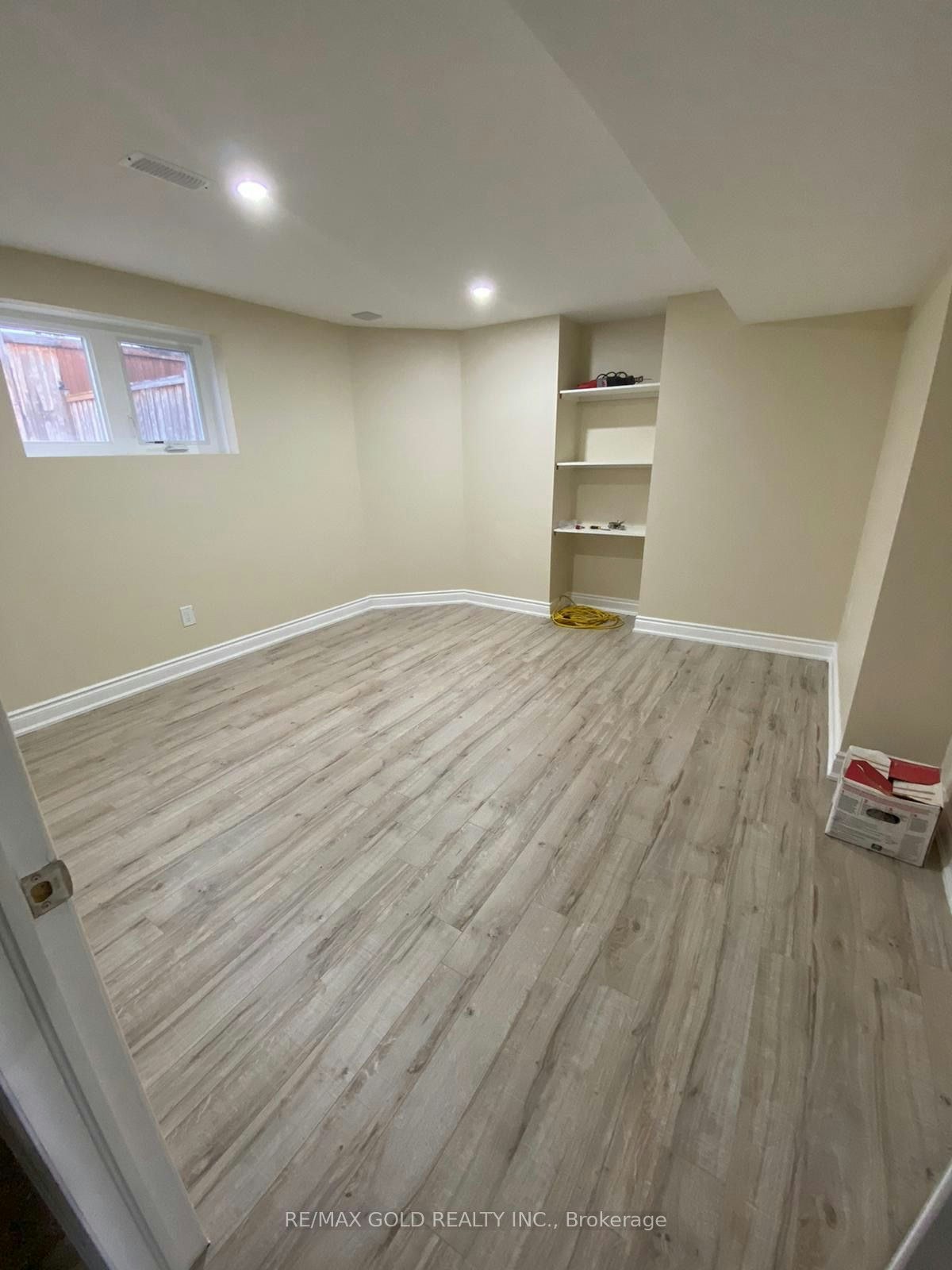 Lower-1664 Norris Circle, Milton, ON, L9T 6A3 - 9