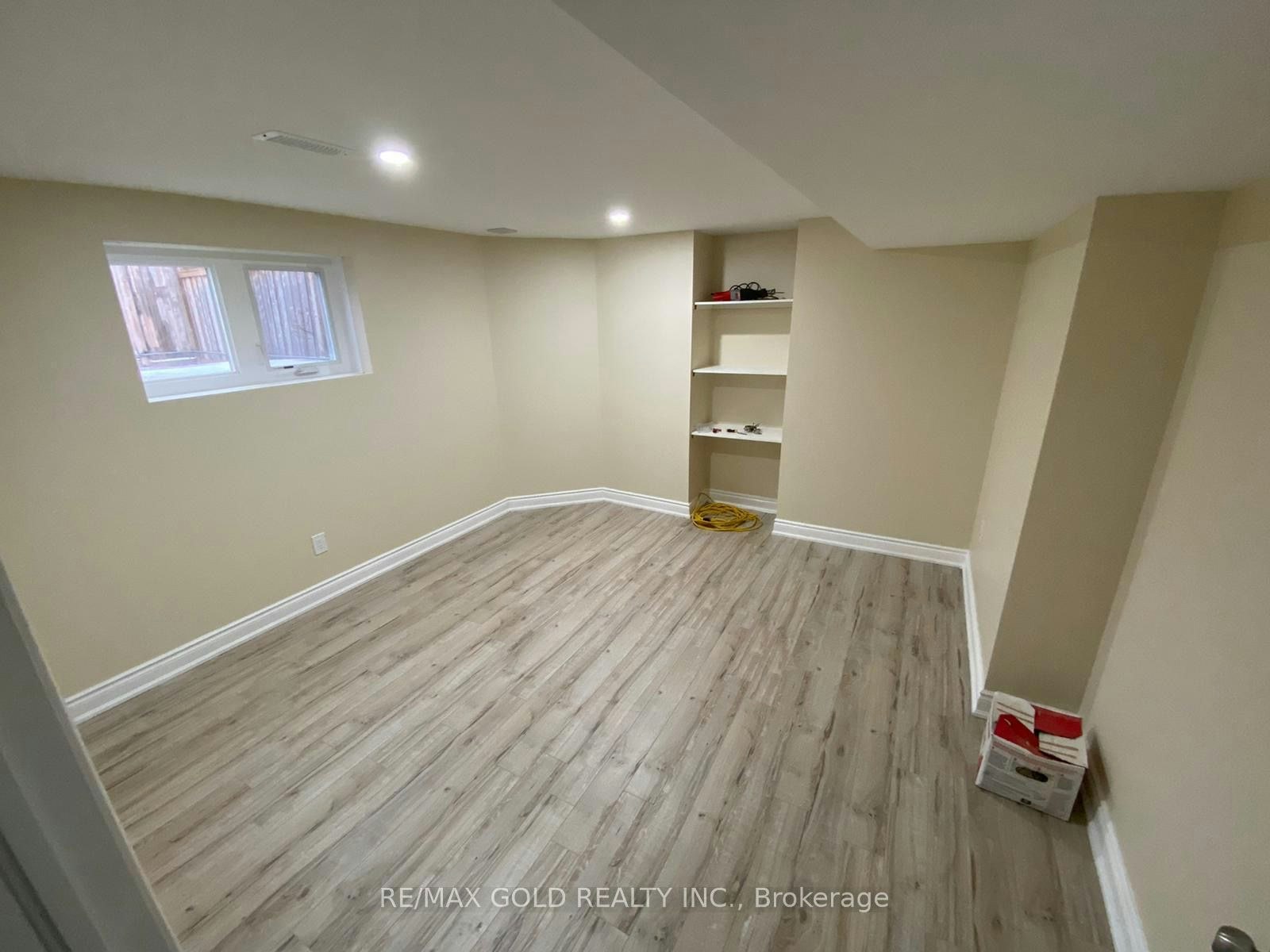 Lower-1664 Norris Circle, Milton, ON, L9T 6A3 - 13