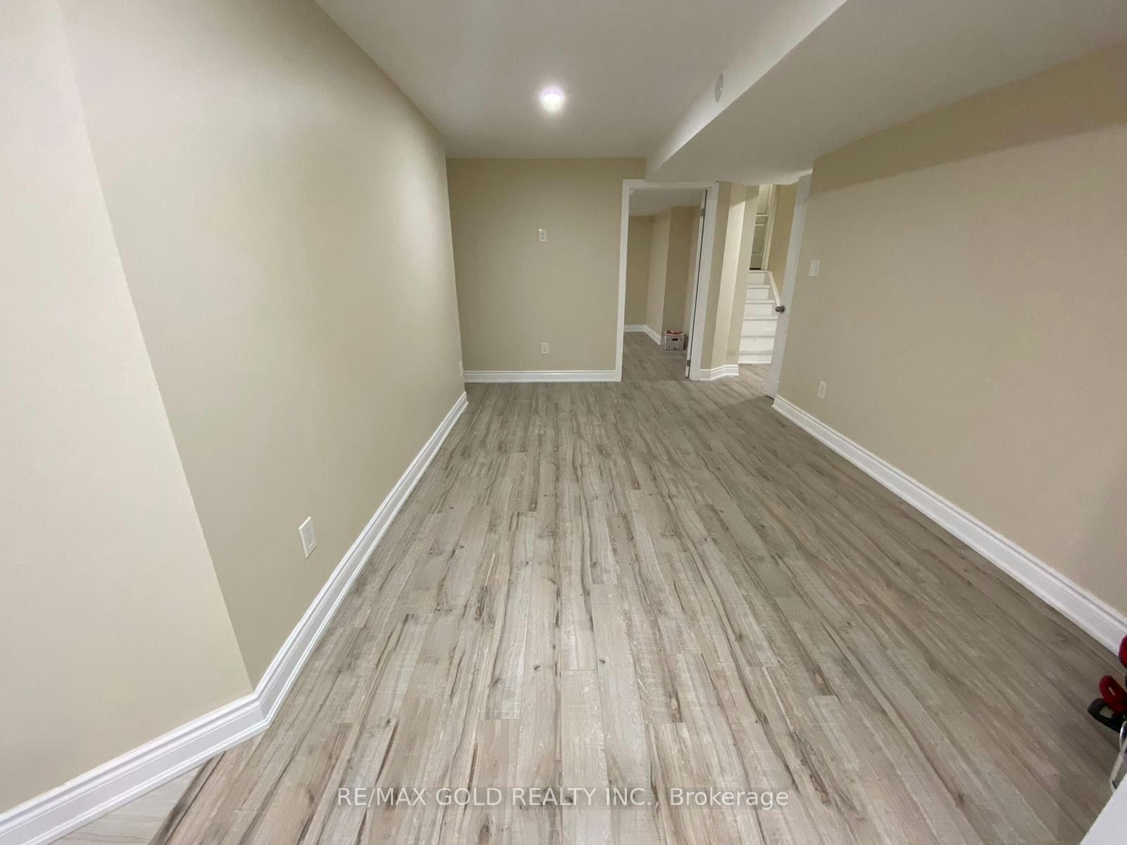 Lower-1664 Norris Circle, Milton, ON, L9T 6A3 - 3