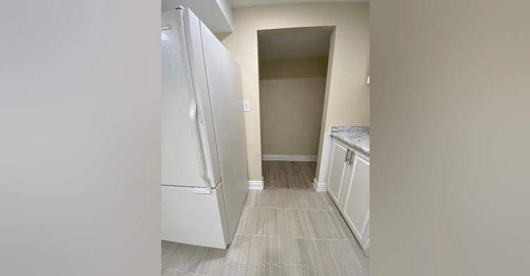 Lower-1664 Norris Circle, Milton, ON, L9T 6A3 - 7