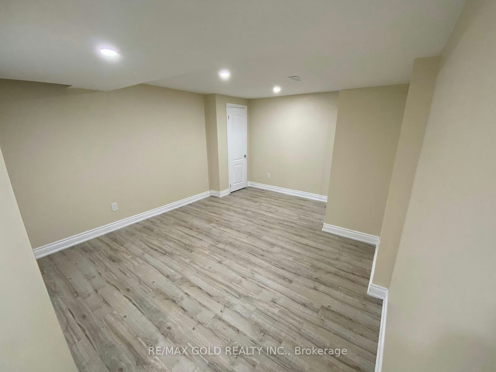 Lower-1664 Norris Circle, Milton, ON, L9T 6A3 - 2