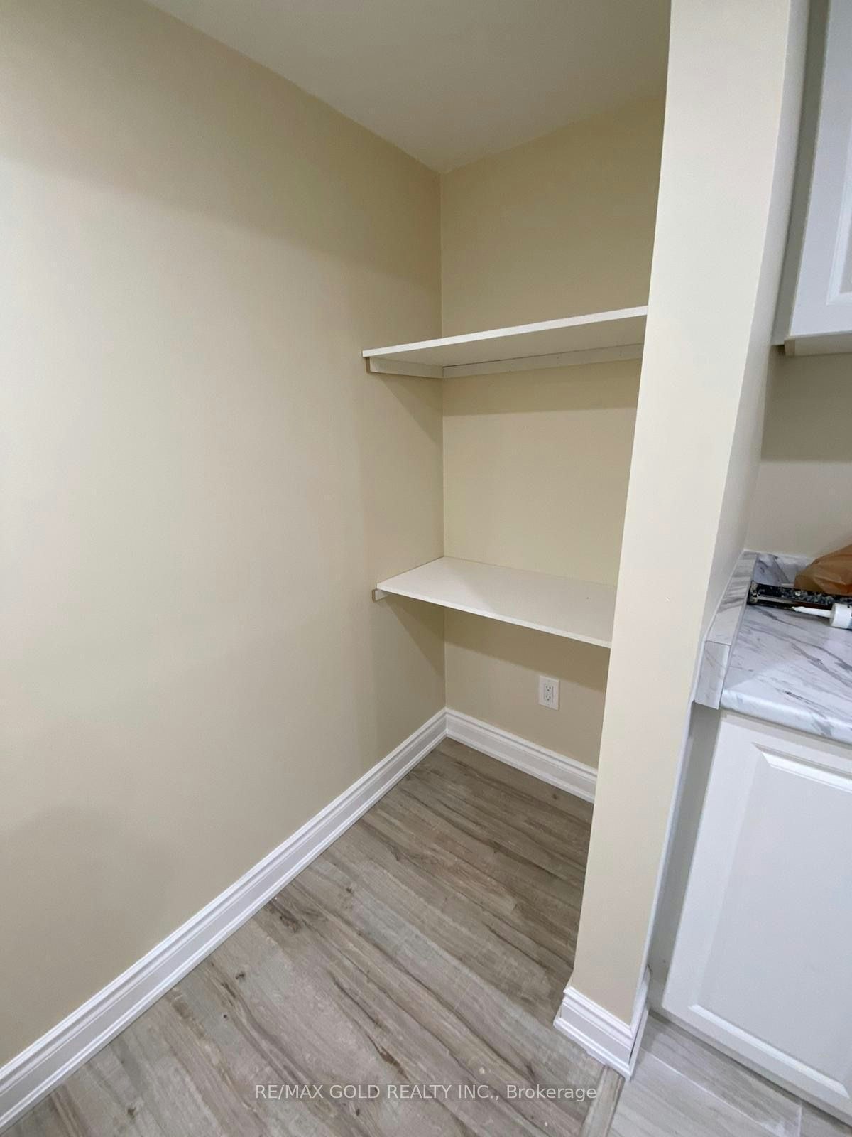 Lower-1664 Norris Circle, Milton, ON, L9T 6A3 - 6
